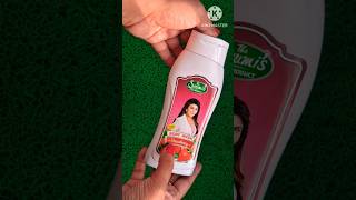 Soumis Strawberry Body Wash Reviewshortstrending youtubeshortsviralskincare [upl. by Ahseyt826]