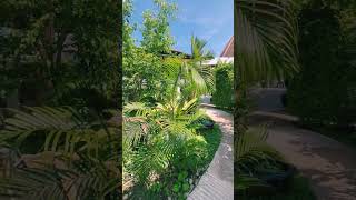 Invest stunning resort near Rayong beach [upl. by Ltsyrk]