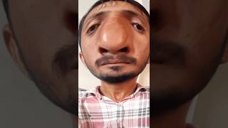 Hukam bar funny dance 🤣🤣🩰funny comedy funnycomedy shorts funnyshorts Arabkicomedy [upl. by Adelind]