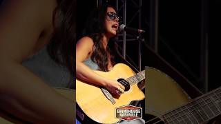 “Faster Horses” by Shantaia songwriter shaniatwain canadiancountry [upl. by Meehar]