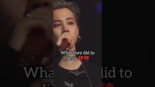 I cant forget that time💔💔bts views btsarmy shorts viral trend kpop ot7 [upl. by Letizia300]