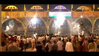 Maa Ganga Aarti By Ganga Seva Nidhi Dashashwamedh Ghat Varanasi [upl. by Miquela283]