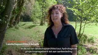 Hoe maken wij groene monumentale landgoederen klimaatrobuust [upl. by Donaldson]