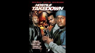 Hostile Takedown  Best Action  Edge of Your Seat  Full Free Maverick HD [upl. by Esma]