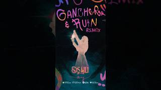 Osaili  ay Gancher amp Ruin Remix [upl. by Cathi98]