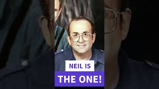 Neil is the One ZETA 4 neilrogers talkradio miami [upl. by Ling96]