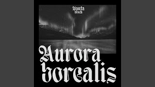 AURORA BOREALIS [upl. by Rew]