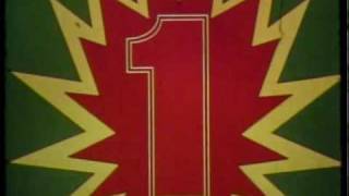 Ktel Records quot40 1 Hitsquot commercial  1977 [upl. by Naziaf57]