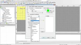 005 Tutoriel Config HMI [upl. by Notsrik]