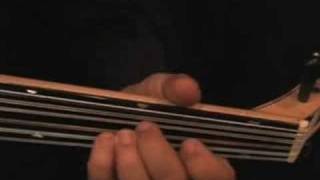 Learn How to Play Oud [upl. by Lavine]