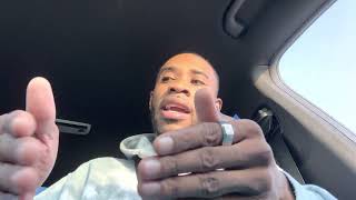 FYB J Mane Speaks on Fyndee Boy Severely Beat and Jaw Broken In Chicago’s Cook County Jail 😳 [upl. by Katerina]