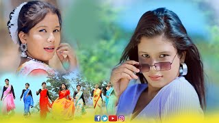 New Nagpuri Nonstop Video 2024  Singer Suman Gupta  KartI Hu Tumko Pasand  Superhit Nagpuri Song [upl. by Cornelie263]