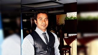 Bangladeshi blogger hacked to death in Dhaka [upl. by Rena]