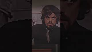 Motivation by peter ￼dinklage￼ [upl. by Fronnia]