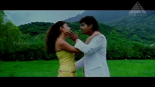 Muthirai Tamil Movie Video Songs  July Madhathil Video Song  Lakshmi Rai  Daniel Balaji  Yuvan [upl. by Liw]