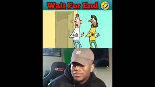 Wait For Birds🤣🤣comedy respect lamput cartoon trollface troling funnyshorts trending [upl. by Akimrehs]