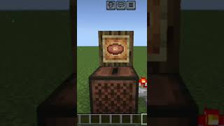 MusicquotMinecraft bgan 1 part 4 Dan Subscribe [upl. by Holli]