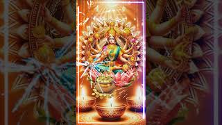 Aigiri nandini  laxmi mata shorts laxmimata [upl. by Eiramoj]