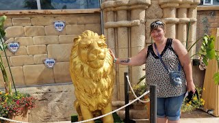 vakantie mallorca vlog 4 vlog 119 [upl. by Britte646]