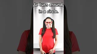 Simon Says…Turn around in a Circle Play Simon Says for Kids shorts kidsgames simonsays [upl. by Calore595]