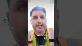 Nebosh new verification process interview safetyandhealthatwork construction worlddayforsafety [upl. by Rouvin]