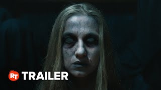 Dead Whisper Trailer 1 2024 [upl. by Nolte]