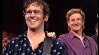 The Saw Doctors  Limelight Special 1998 Part 3 [upl. by Darreg57]