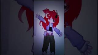 Dance CountryhumansTurkiyeGl2gachakeşfetküsmüyüz keşfetolgachatiktok countryhumans [upl. by Naltiak]