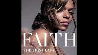 Mesmerized  Faith Evans [upl. by Oaoj]