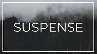 Cinematic Suspense Trailer NoCopyright Music for Video  Fear of The Dark by soundridemusic [upl. by Garald58]