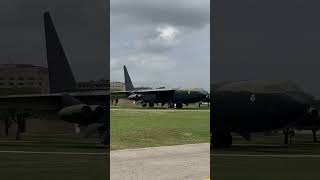 Lackland Air a force Base Parade field [upl. by Neelat]