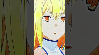 Danmachi Season 5 Episode 8danmachiseason5 danmachi animeedit [upl. by Tjaden]