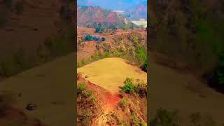 Sankhuwasava tumlingtarnepal beautifulnepal shortvideo youtubeshort ❤️‍🔥❣️🇳🇵 [upl. by Medina122]