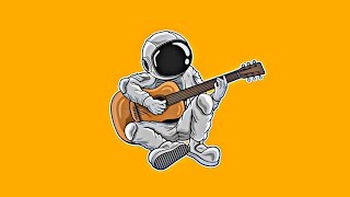 FREE Freestyle Type Beat  quotSOMETIMESquot  Free Type Beat 2023  Guitar Rap Trap Instrumental [upl. by Arrek]