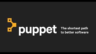 Install and Configure Puppet on Ubuntu 14 [upl. by Ssalguod]