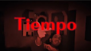 Tiempo ⌛️ LenZ visualizer [upl. by Trah]