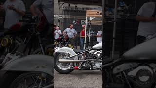 Garage Build Show 2022 Highlights  DK Shorts [upl. by Icnan]