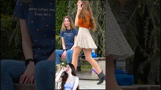 What 😱 They are shocked 💥 prank shorts [upl. by Ellora]