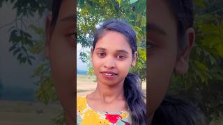 Baha Sindur Santhali Short video Asmitasunilvlog santhali santhalivideo [upl. by Biddick383]