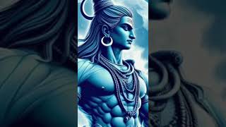 Akhanda song om namo sivayayoutube shorts God s vlogs [upl. by Atselec286]