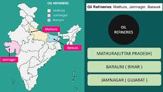 Class12GeographyMappointingBook2IndiapeopleeconomyMapWorkPDFCBSEBoards [upl. by Ahsino]