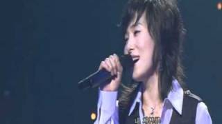 포맨 4Men amp 장혜진 Jang Hye Jin  그남자 그여자 That Man That Woman live [upl. by Airad]