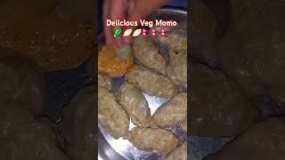 Home made delicious veg momo 🇳🇵🥟🥟🇳🇵🇳🇵🥬🥬🇳🇵🇳🇵🥟🥟🥟🥟 momo  food shortsfeed viralvideo [upl. by Akinihs]