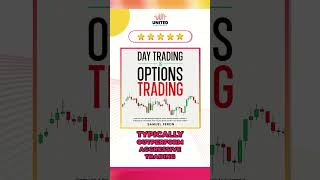 Day Trading vs LongTerm Investing Which Wins audiobook audiobooks [upl. by Stacee]