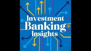 Income Statement Basics  Part 3 [upl. by Randell]