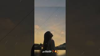 Sandak Wela Manaram 🍂🥵 Dj Song 🙄😑 shortfeed viralvideo djsong [upl. by Stefano388]