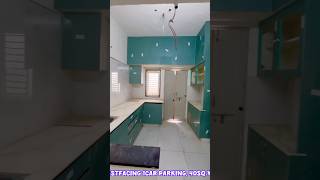 2 BHK flat for sale [upl. by Akirrehs790]