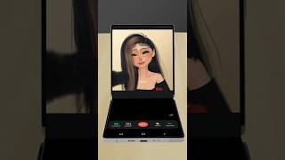 Zepeto love [upl. by Richers41]