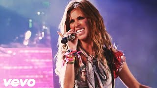 RBD  Live In Rio  Ser O Parecer HD [upl. by Ihteerp]