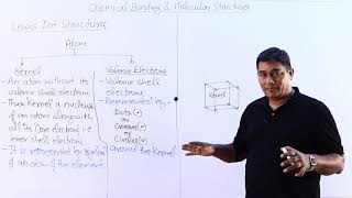 IC C2 CB Lecture1 [upl. by Maidel]